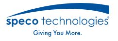 Speco Technologies